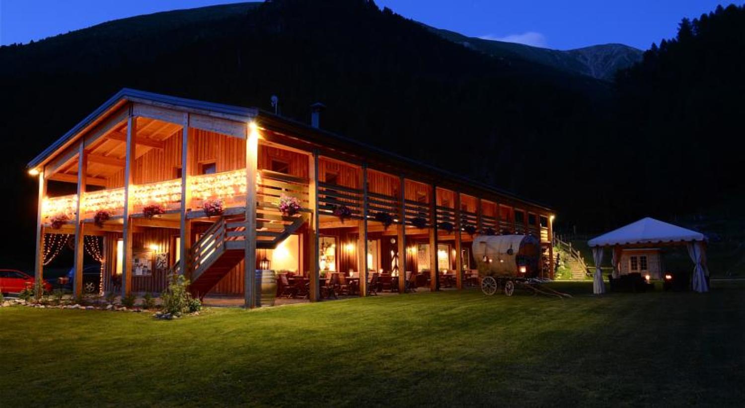 https://www.valtellinaok.com/Foto/Ristoranti/74/ristorante agriturismo la tresenda livigno.jpg